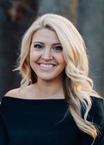 Danielle Walston 